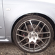 Illustration for article titled Copart Diary - Is this 2007 AUDI RS4 worth it?